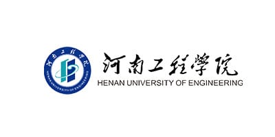 河南工程学院