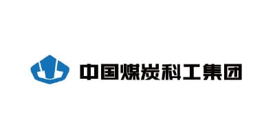 中煤科工