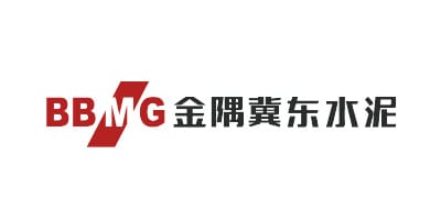 冀东水泥
