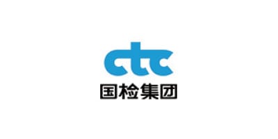 国检集团