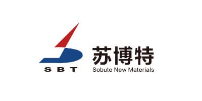 苏博特