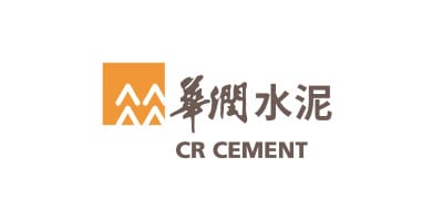 华润水泥