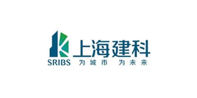 上海建科