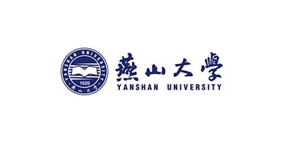 燕山大学