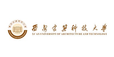 西安建筑科技大学